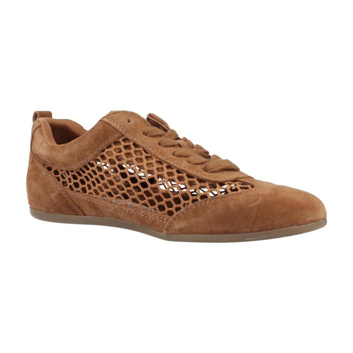 La Strada Pantofi 2402427s