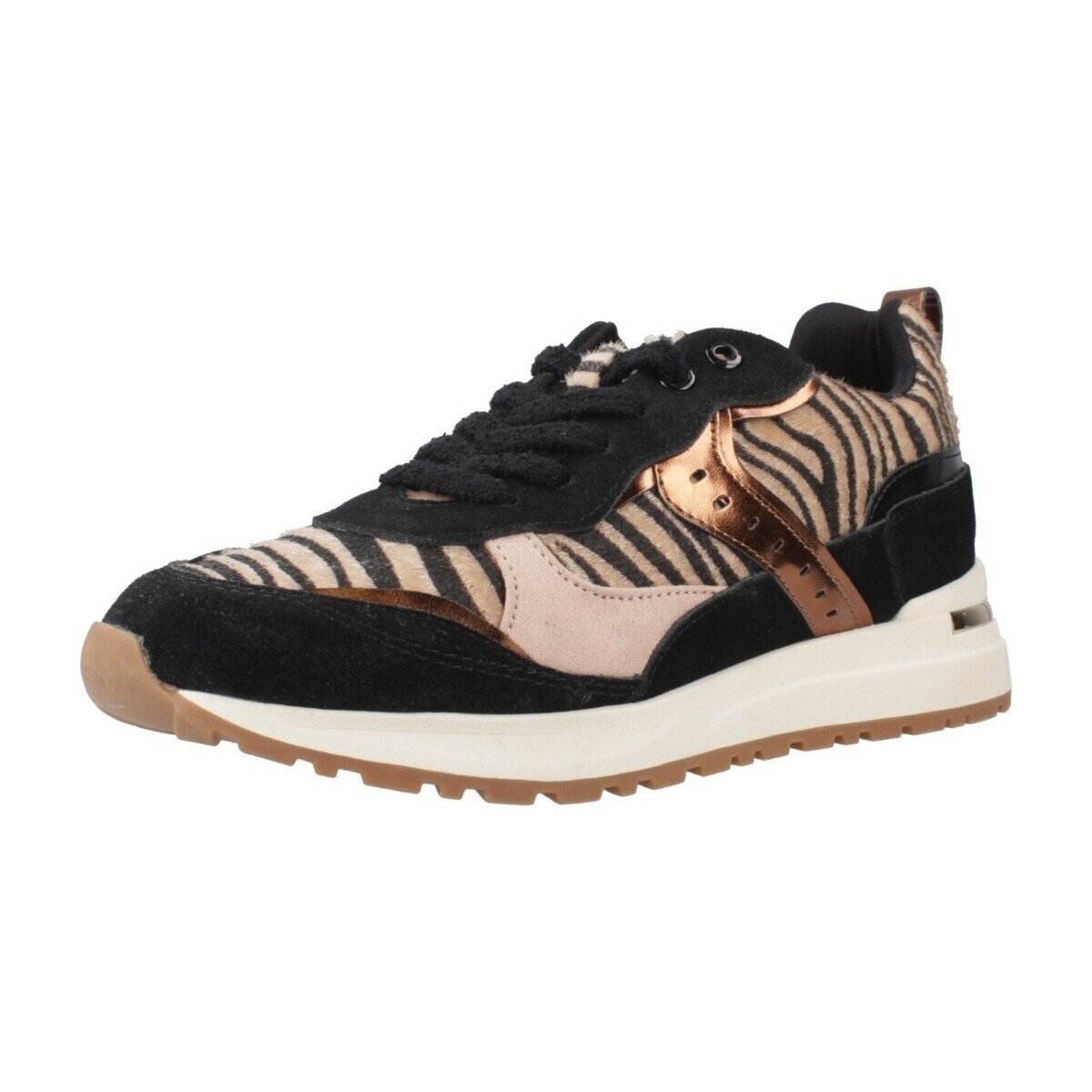 La Strada Pantofi 2402512s