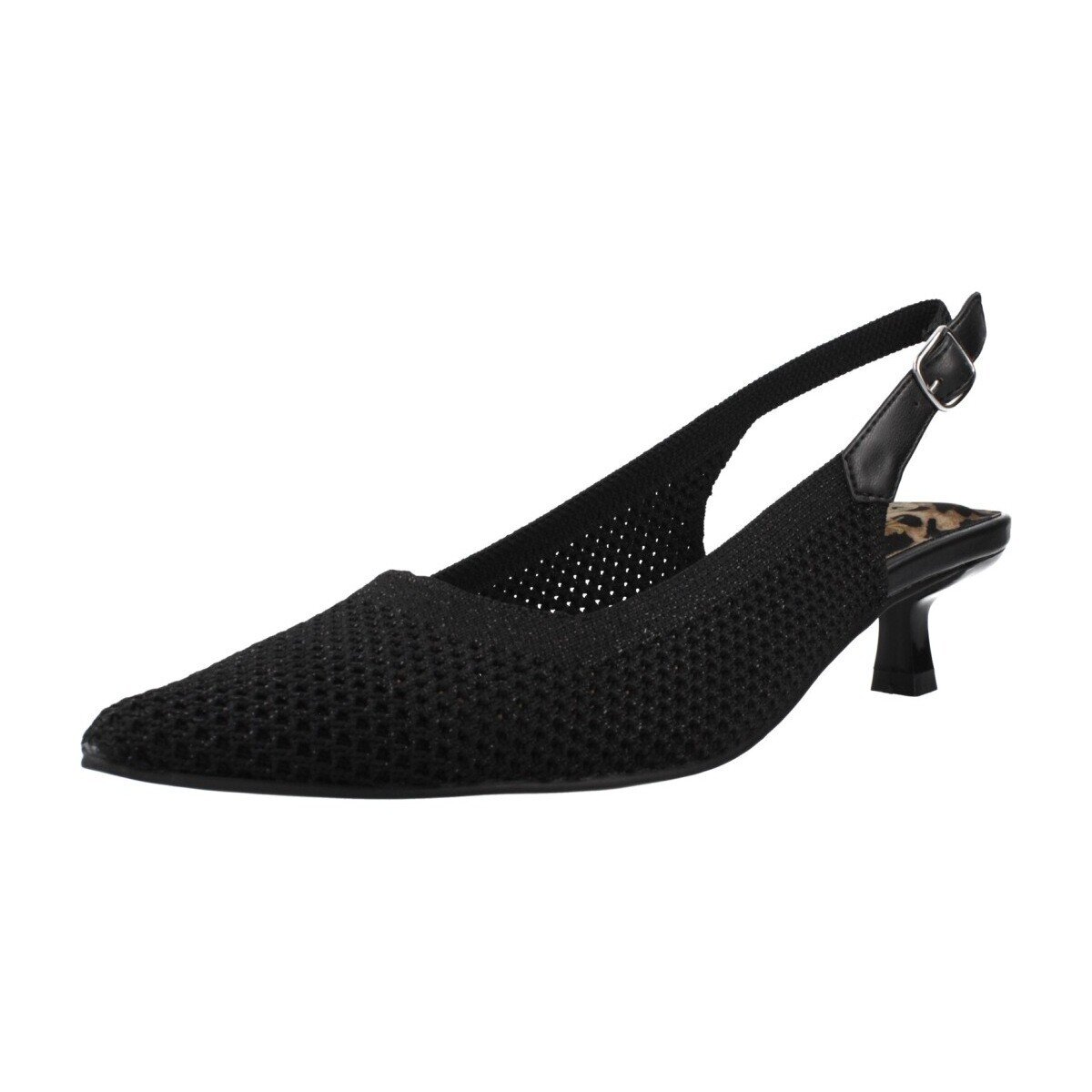 La Strada Pantofi 2403346s