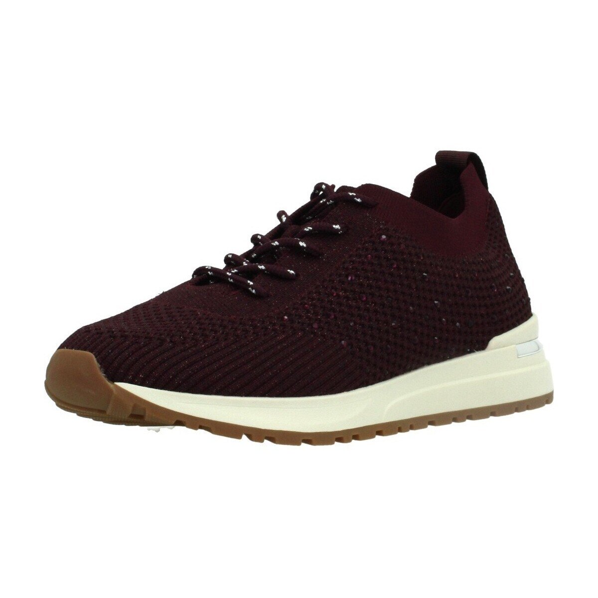 La Strada Pantofi 2404316s