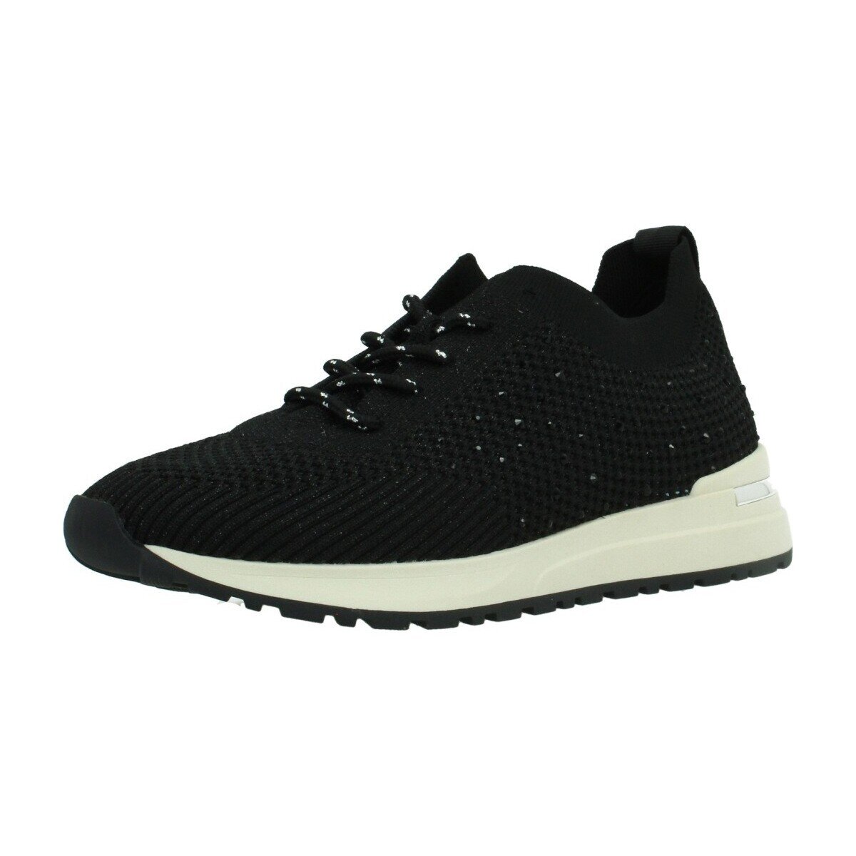 La Strada Pantofi 2404316s