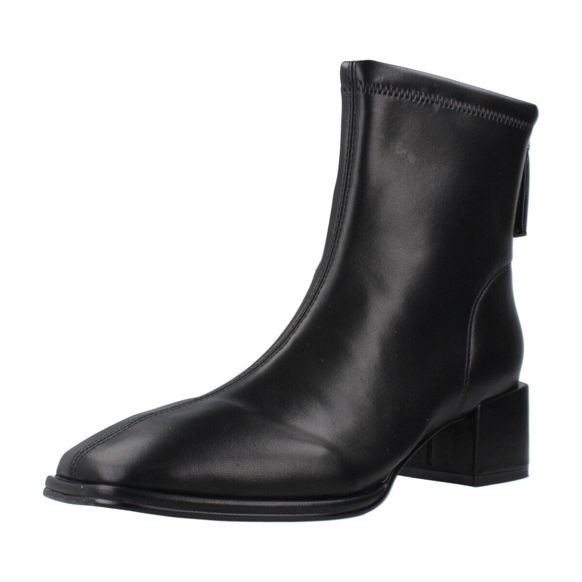 La Strada Pantofi 2404545s