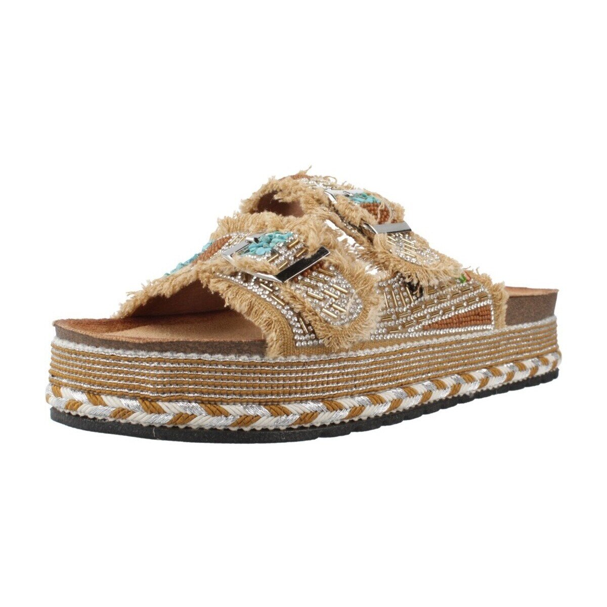 La Strada Pantofi 2581571s