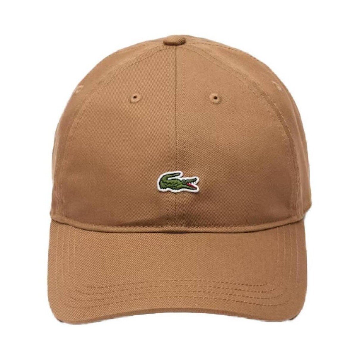 Lacoste Accesorii textile Casquette Sportswear
