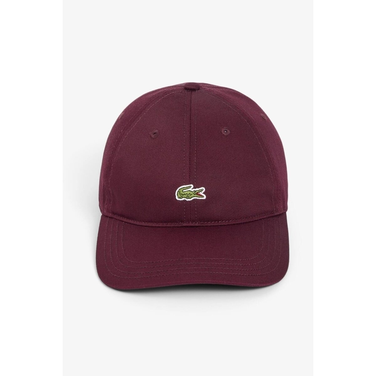 Lacoste Accesorii textile Casquette Sportswear