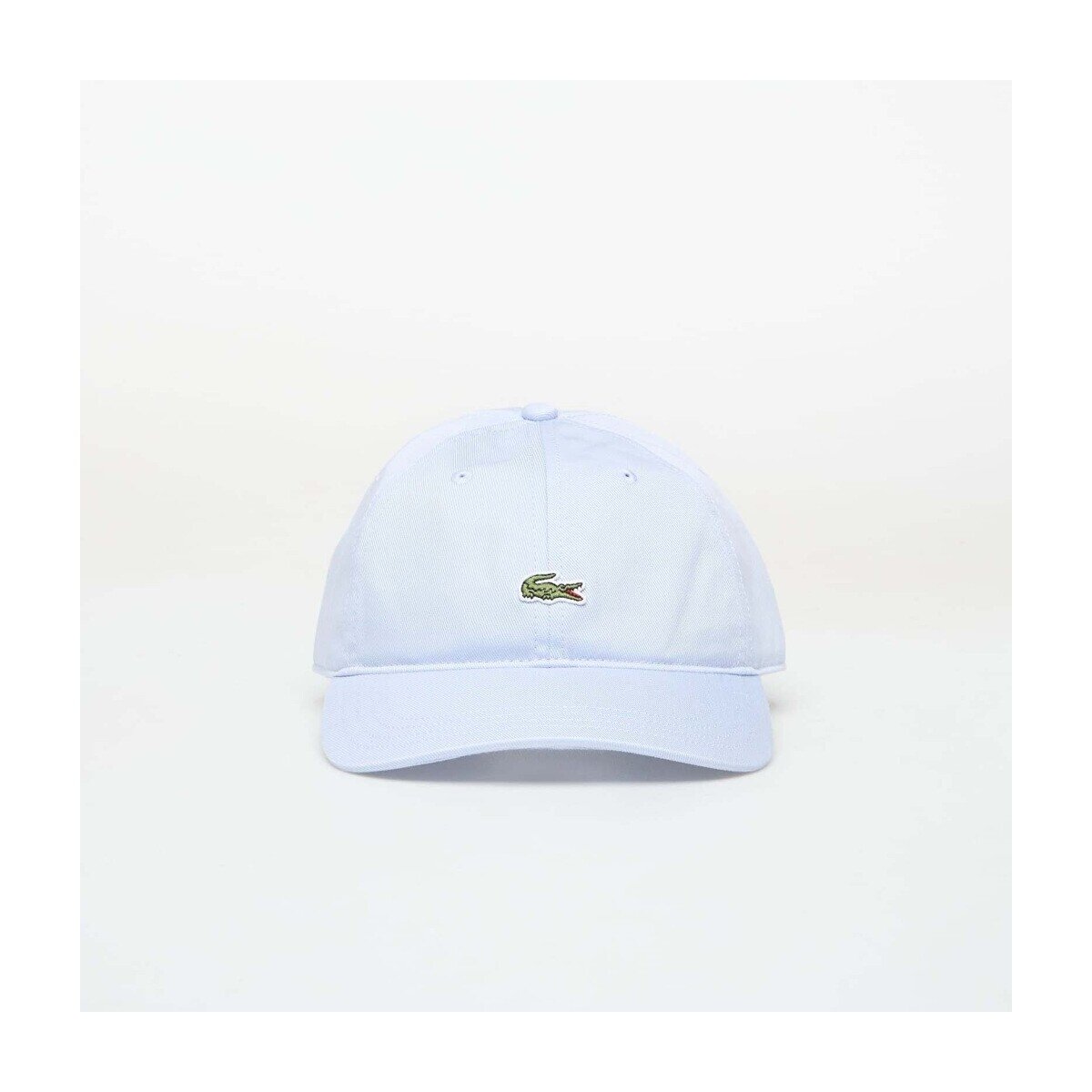 Lacoste Accesorii textile Casquette Sportswear