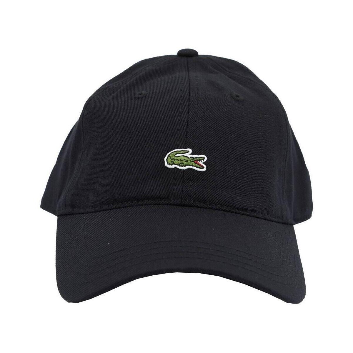 Lacoste Accesorii textile Casquette Sportswear