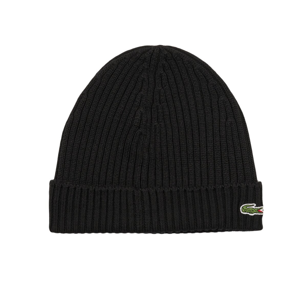 Lacoste Accesorii textile RB0001-031