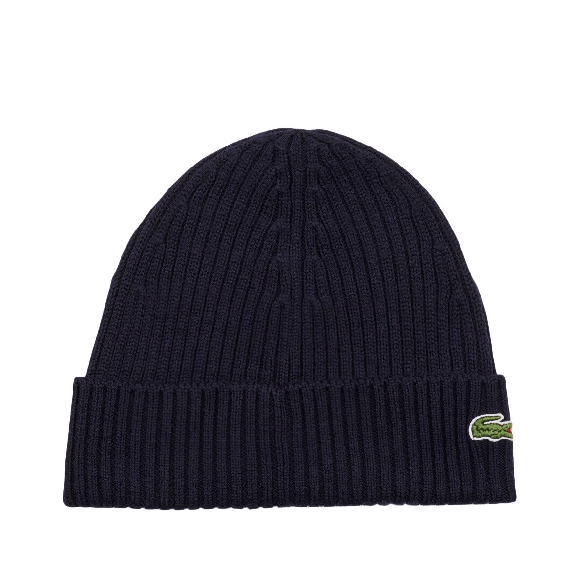 Lacoste Accesorii textile RB0001-166
