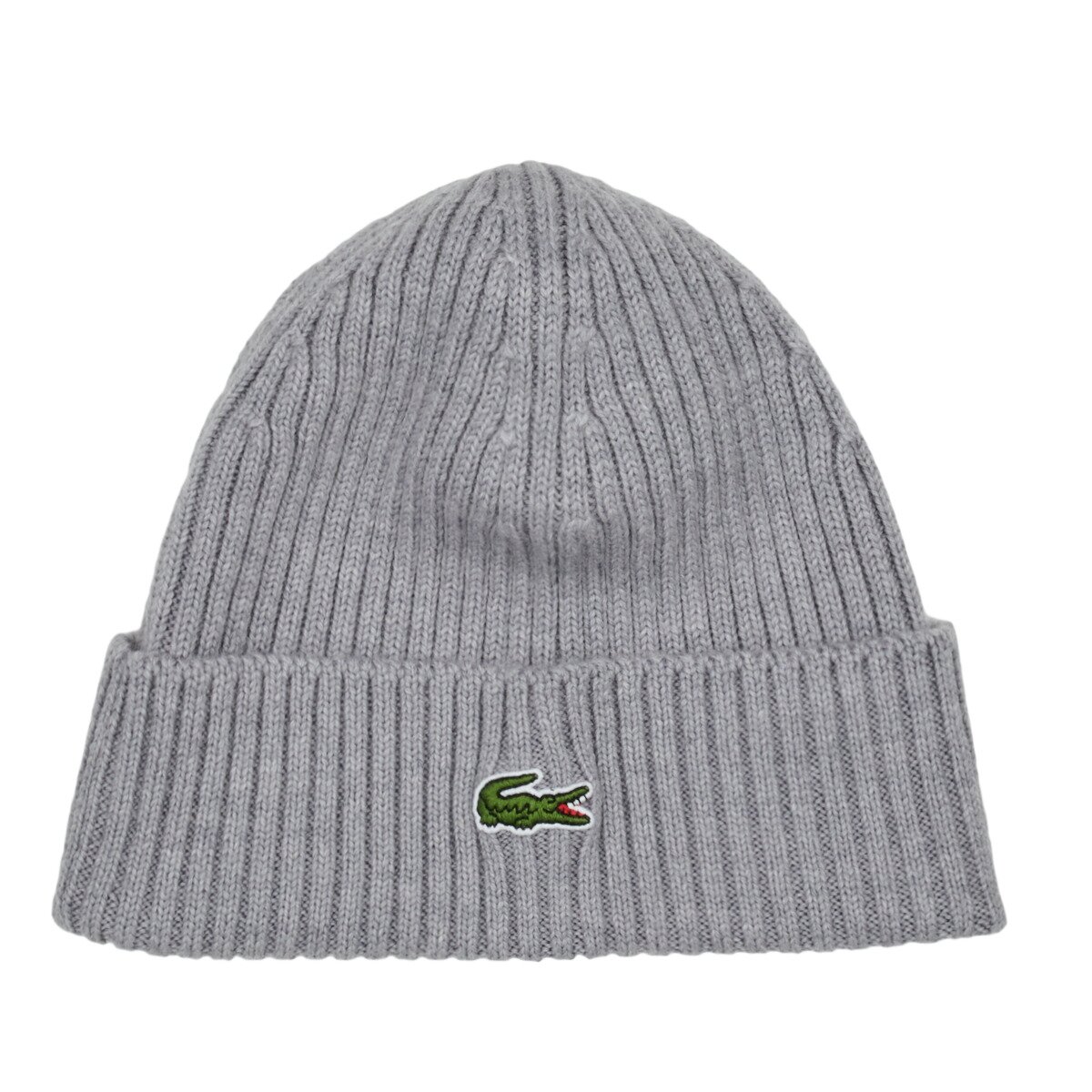 Lacoste Accesorii textile RB0001-YRD