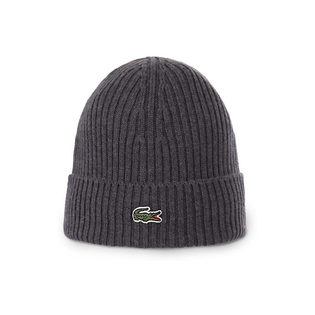 Lacoste Accesorii textile RB0001050OS