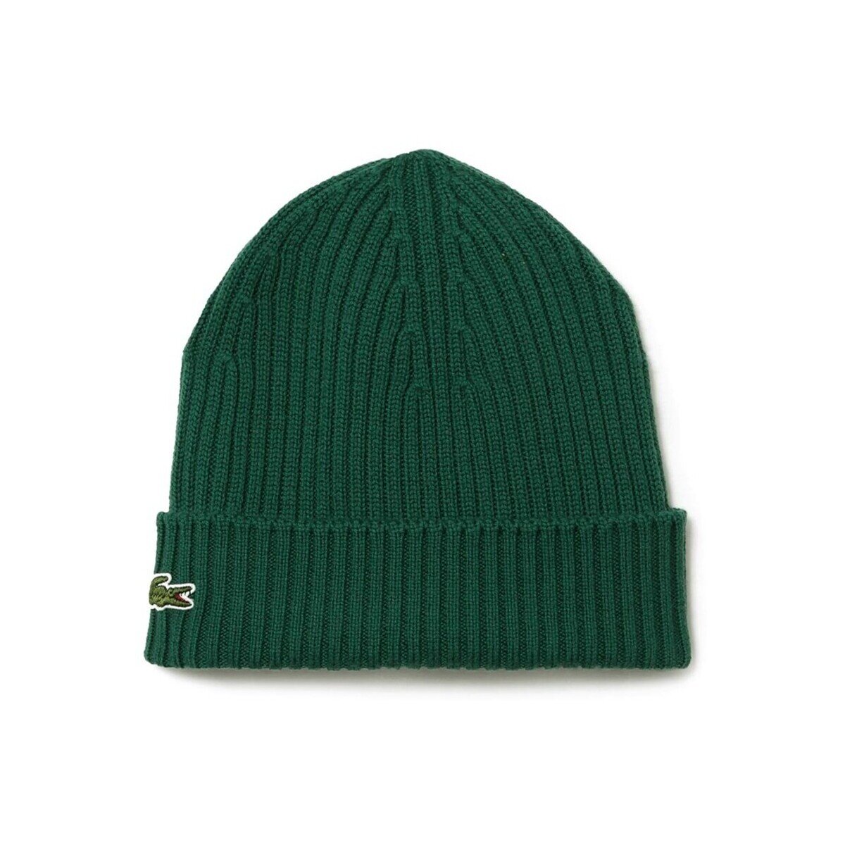 Lacoste Accesorii textile RB0001132