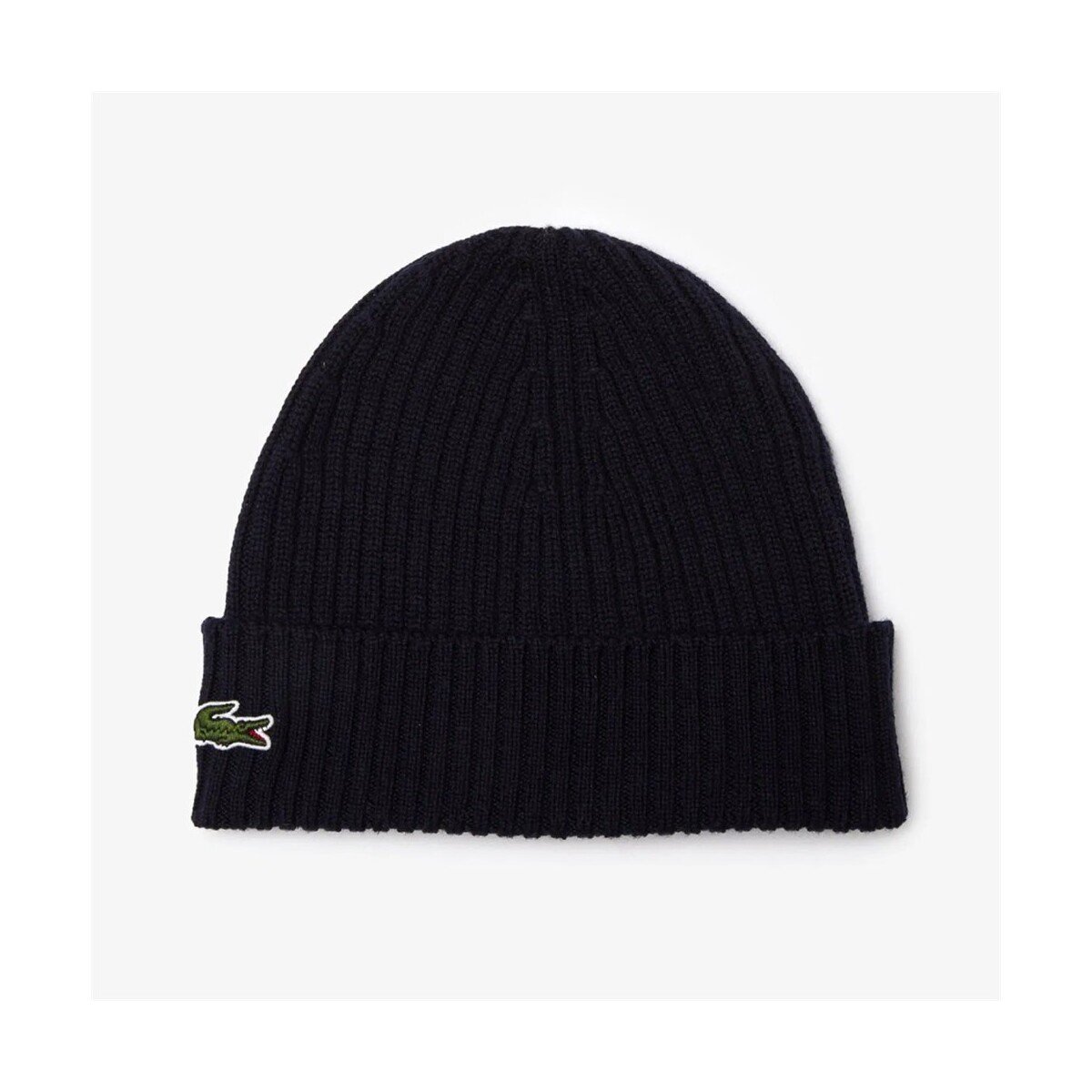 Lacoste Accesorii textile RB0001166