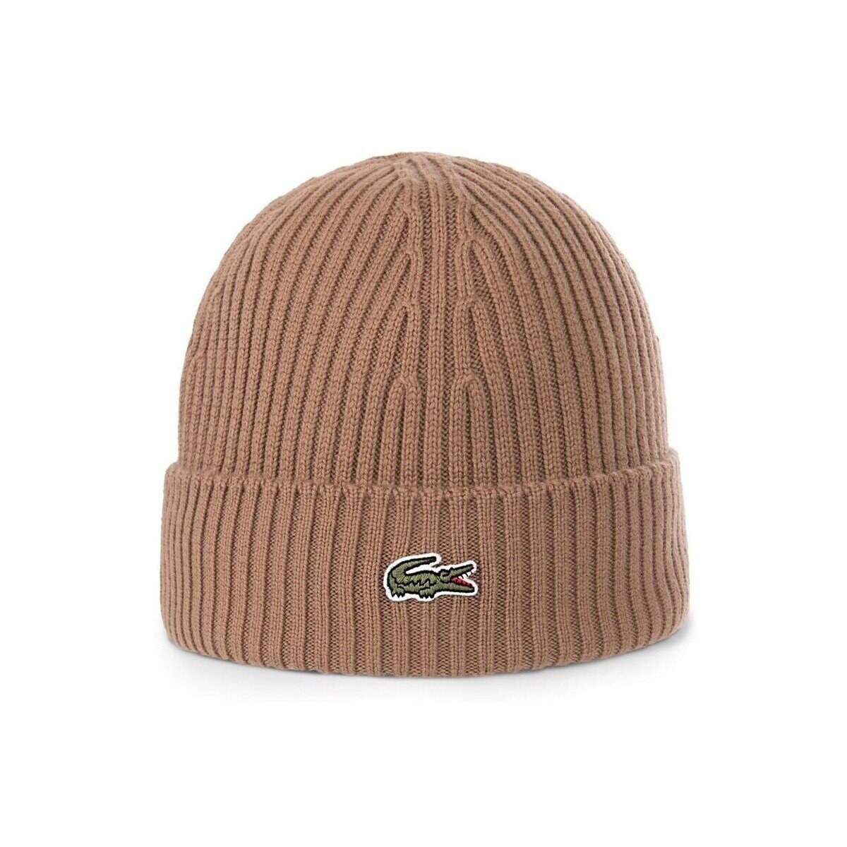 Lacoste Accesorii textile RB0001DPCOS