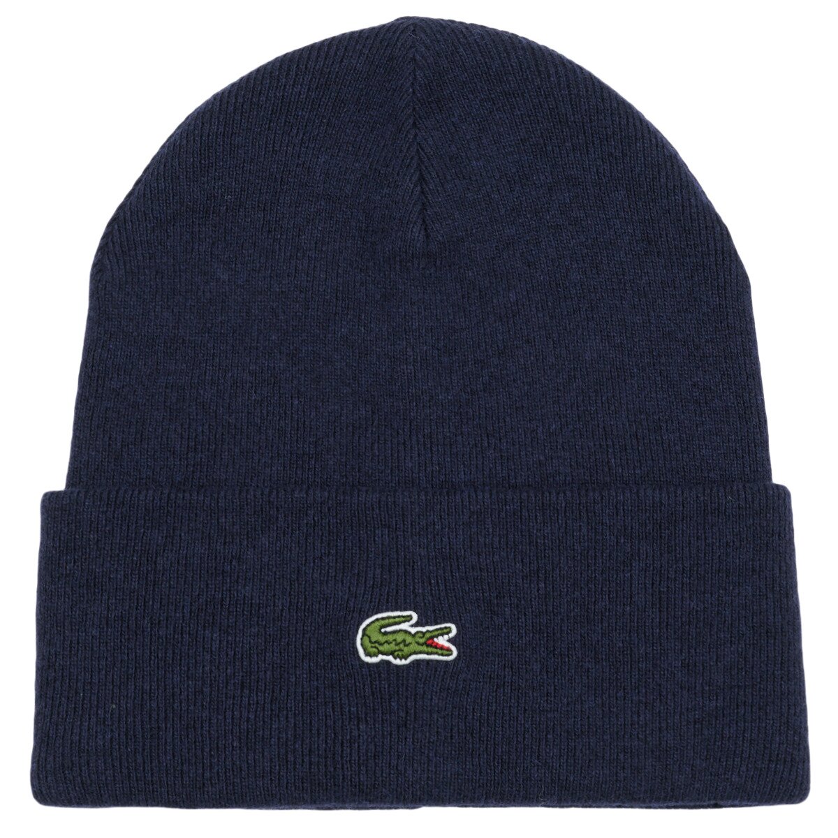 Lacoste Accesorii textile RB9825