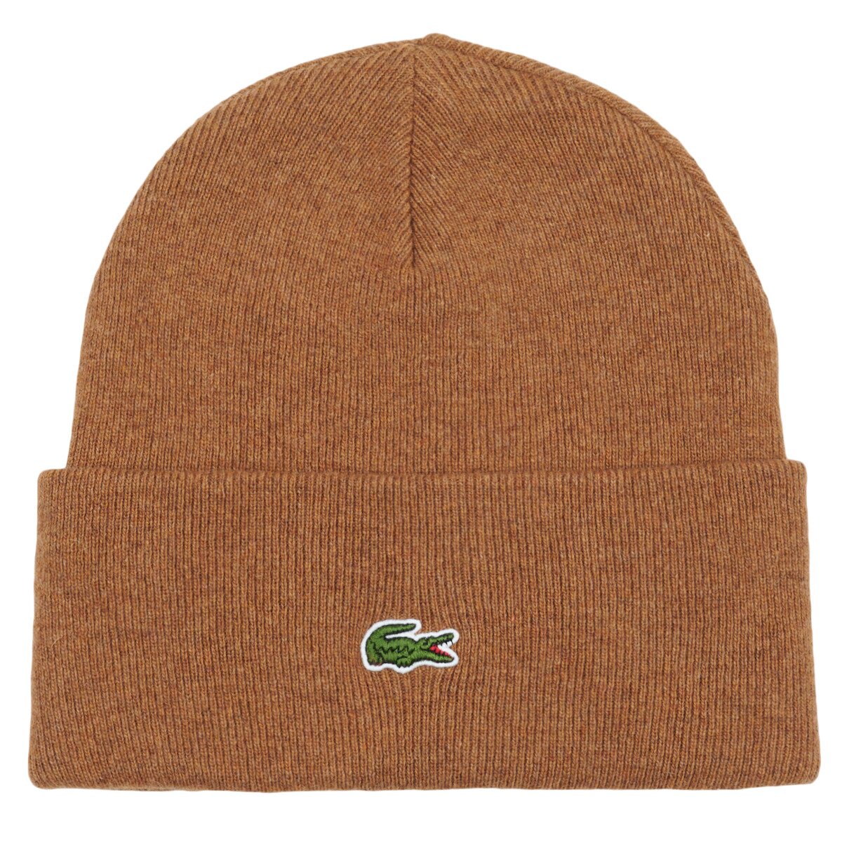 Lacoste Accesorii textile RB9825