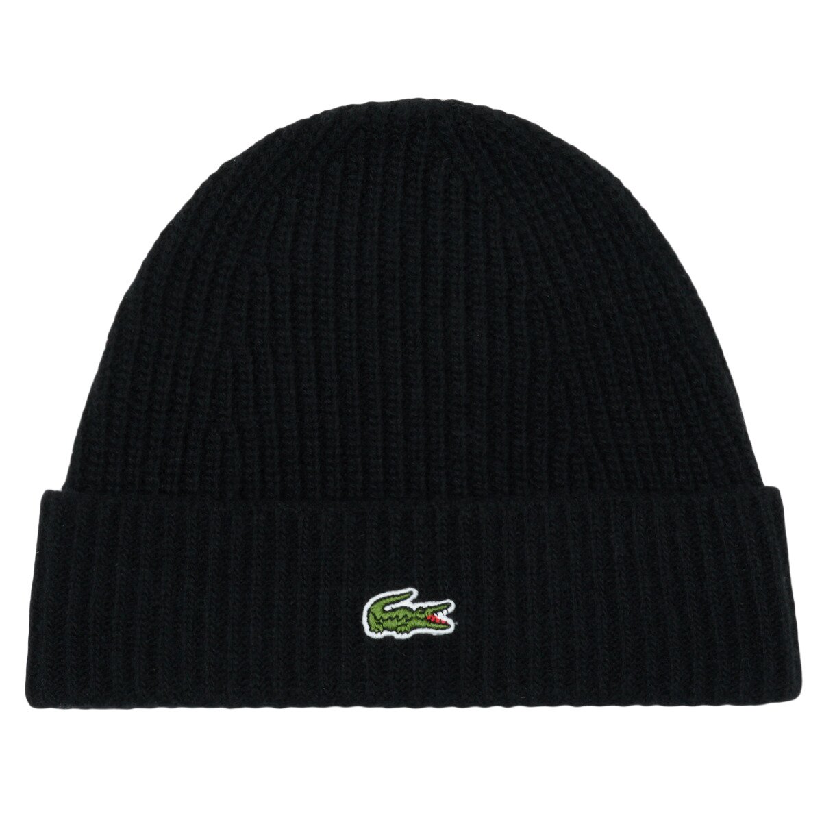 Lacoste Accesorii textile RB9883