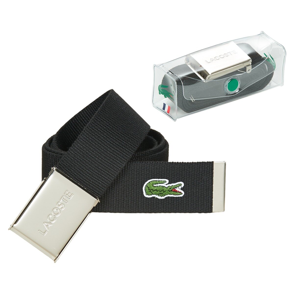 Lacoste Accesorii textile RC2012
