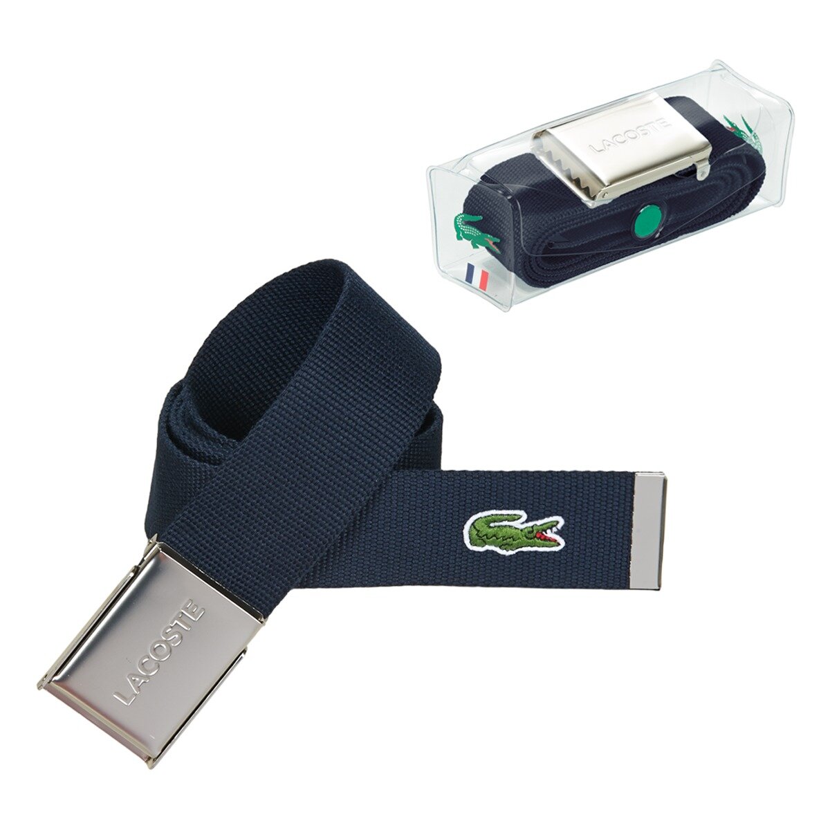 Lacoste Accesorii textile RC2012