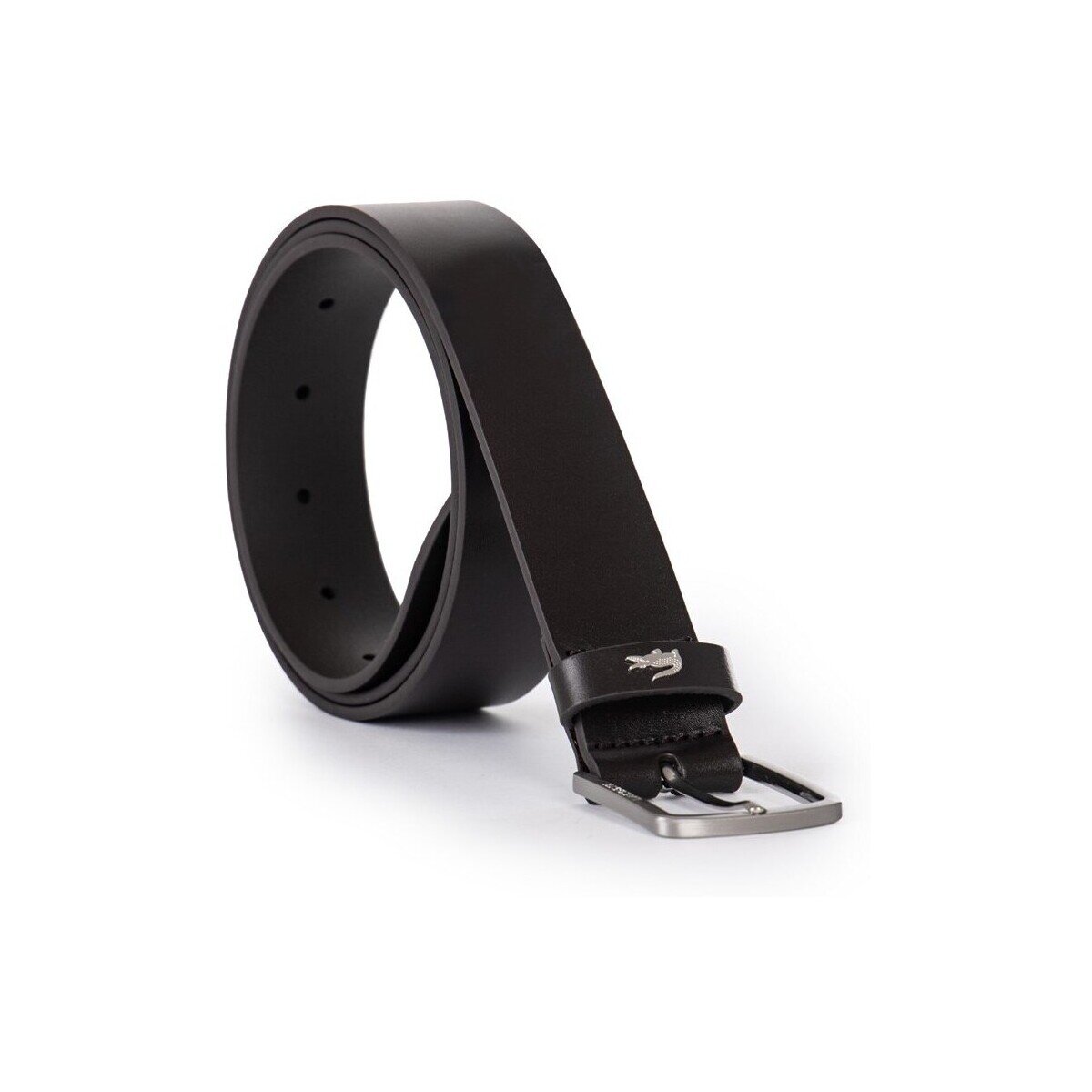 Lacoste Accesorii textile RC4082028