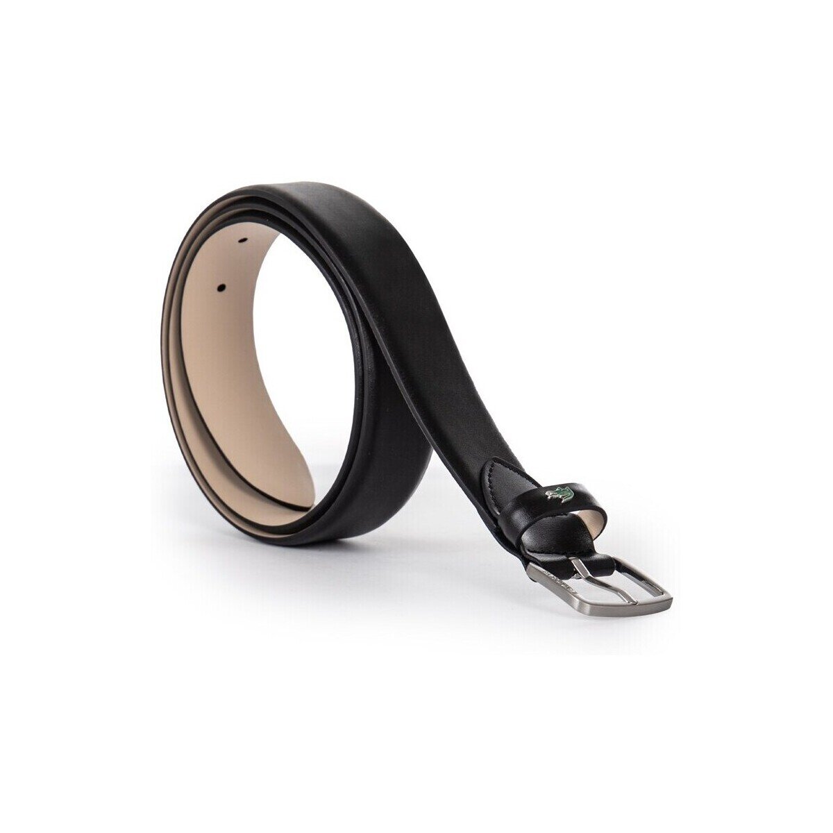 Lacoste Accesorii textile RC4091000
