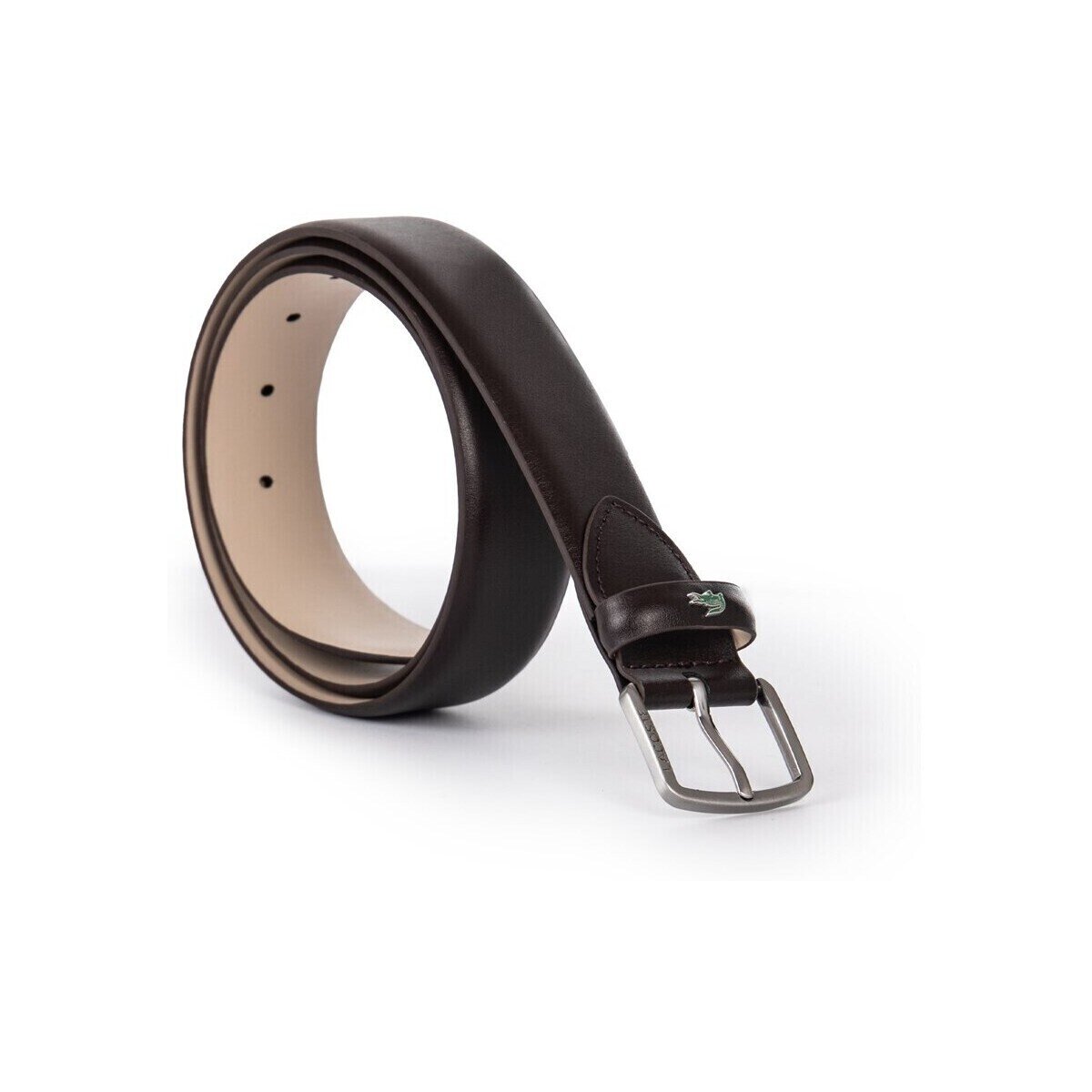 Lacoste Accesorii textile RC4091028