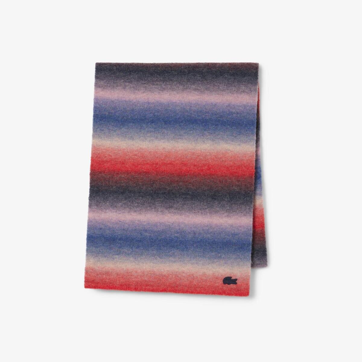 Lacoste Accesorii textile Re4941