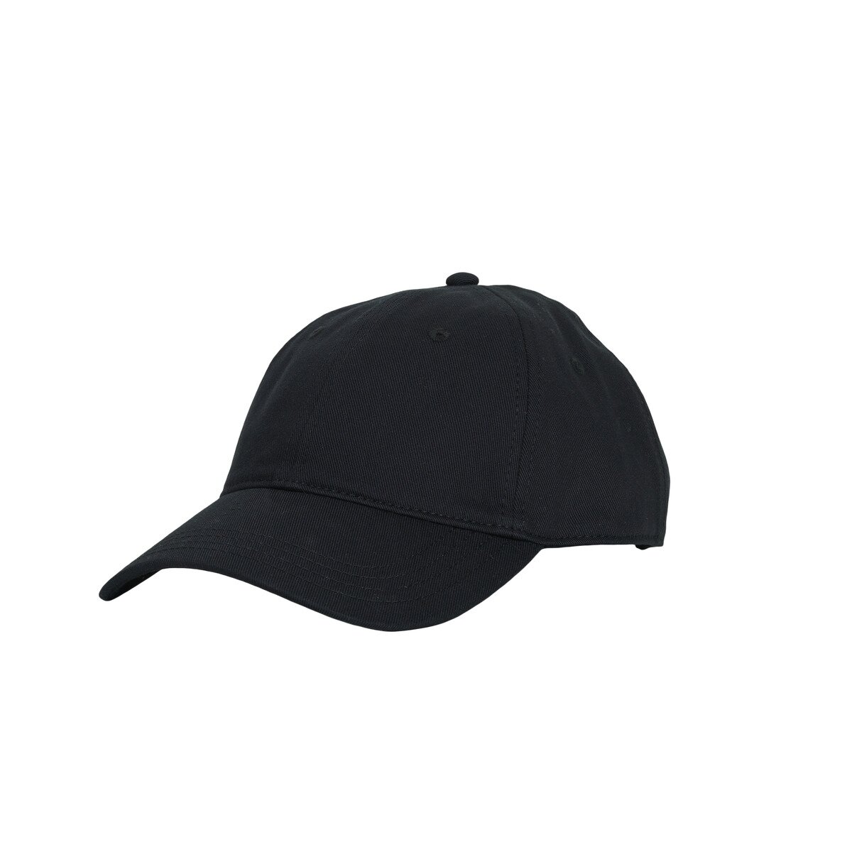 Lacoste Accesorii textile RK0440-031