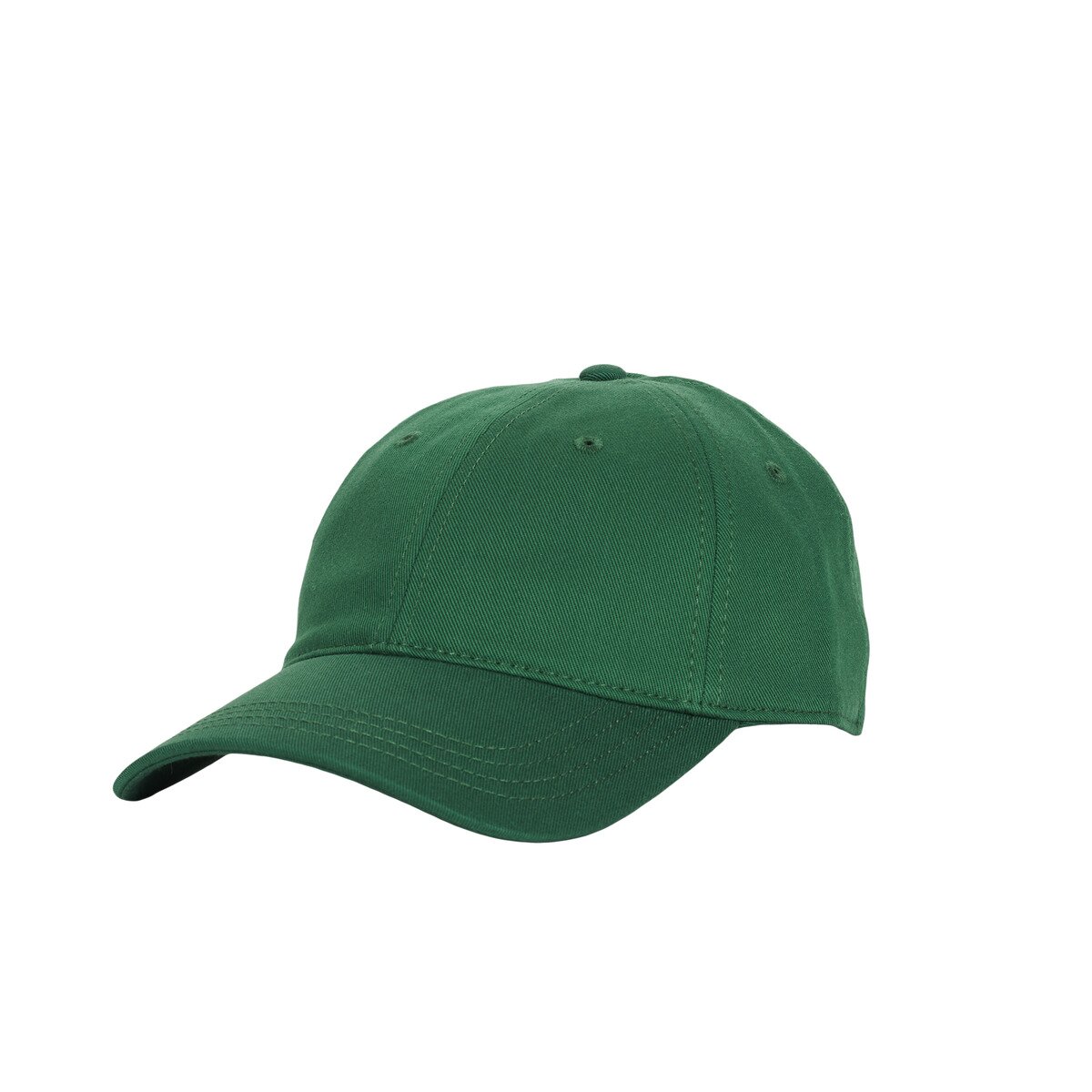 Lacoste Accesorii textile RK0440-132