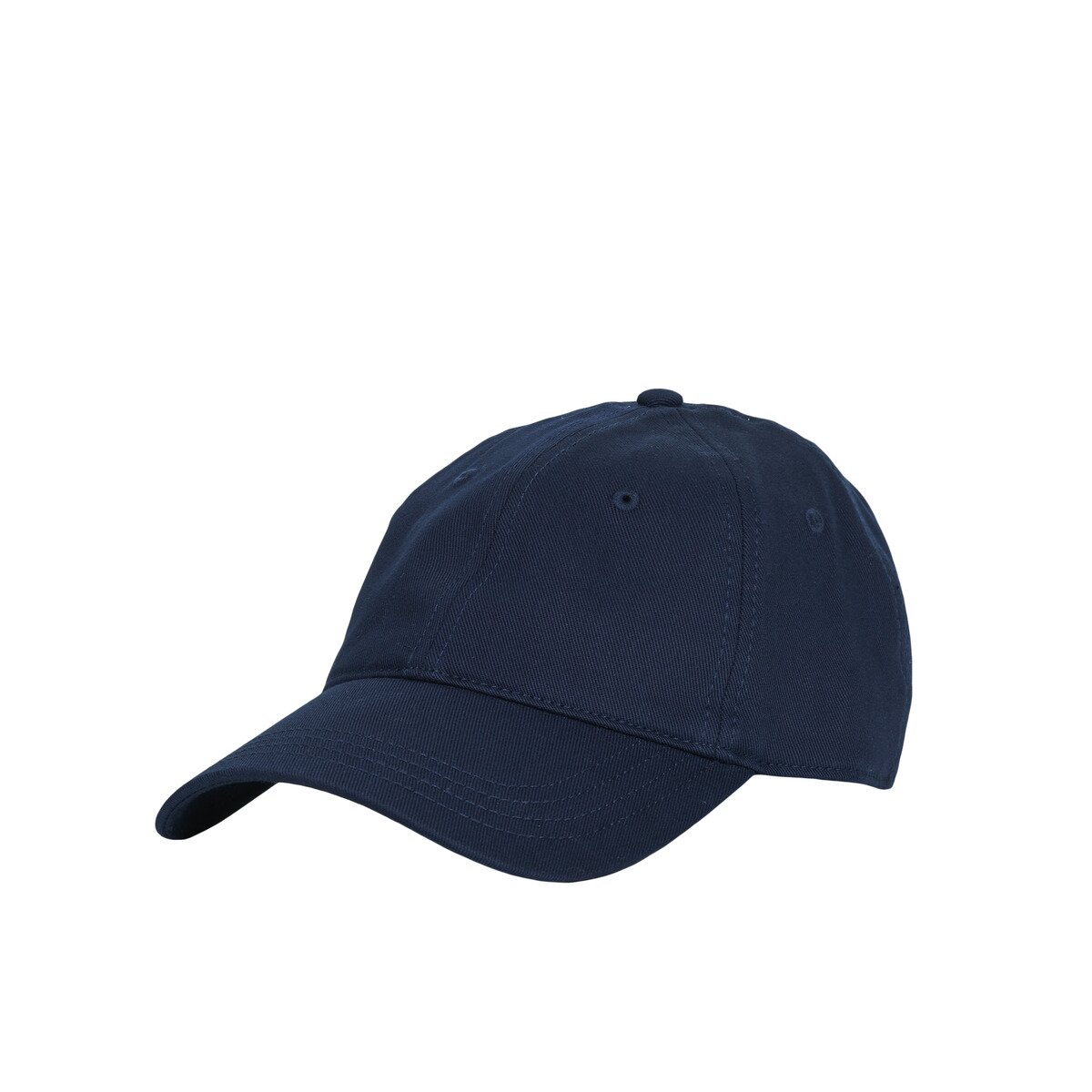 Lacoste Accesorii textile RK0440-166
