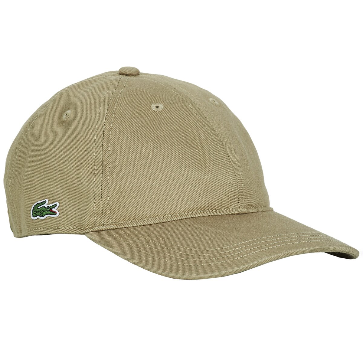 Lacoste Accesorii textile RK0440-CB8