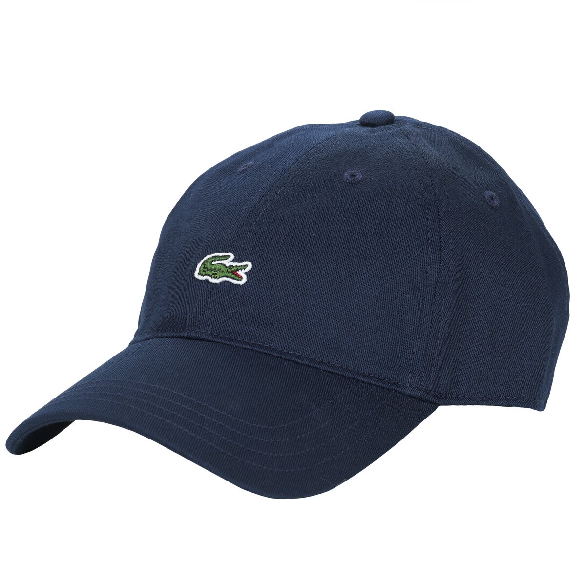Lacoste Accesorii textile RK0491