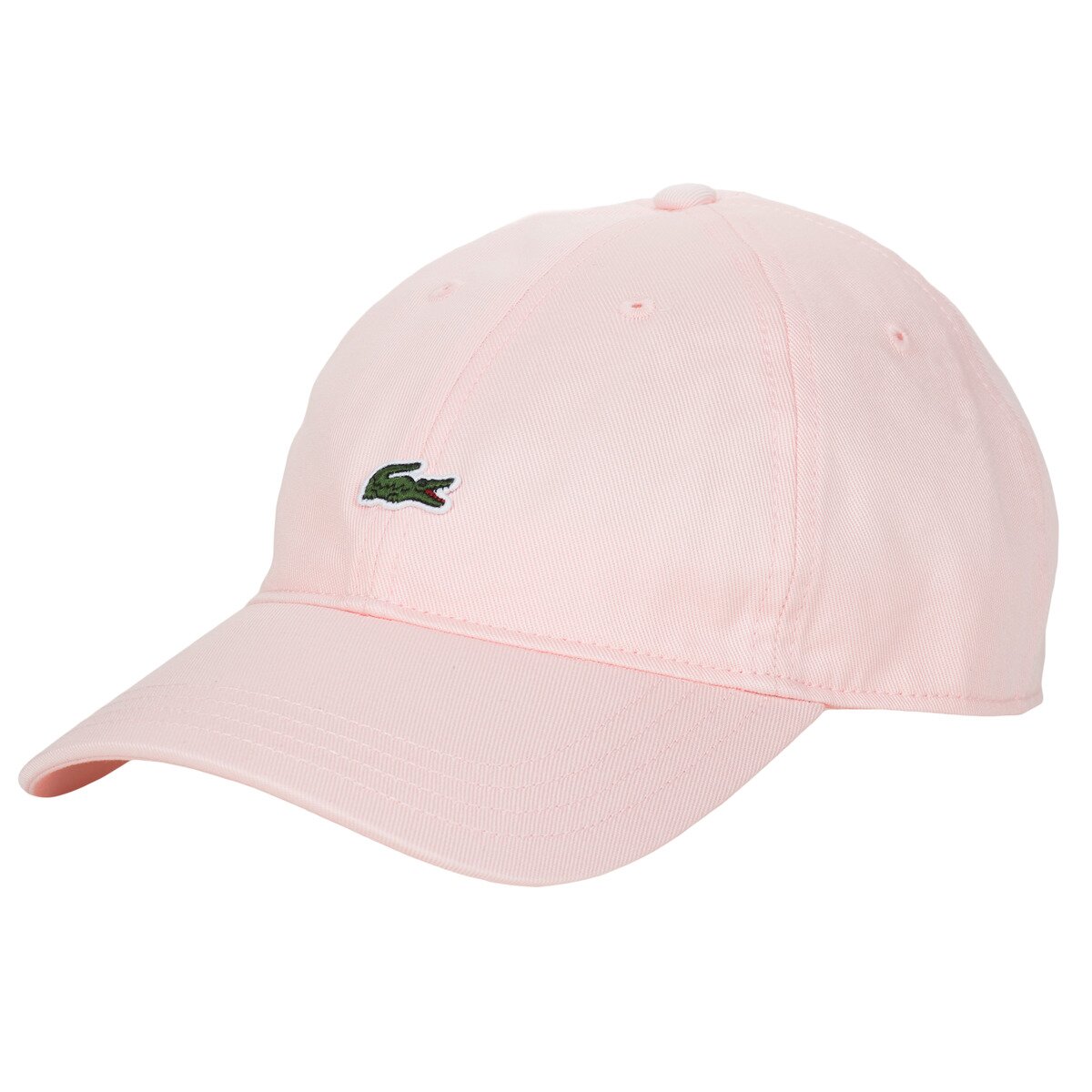 Lacoste Accesorii textile RK0491