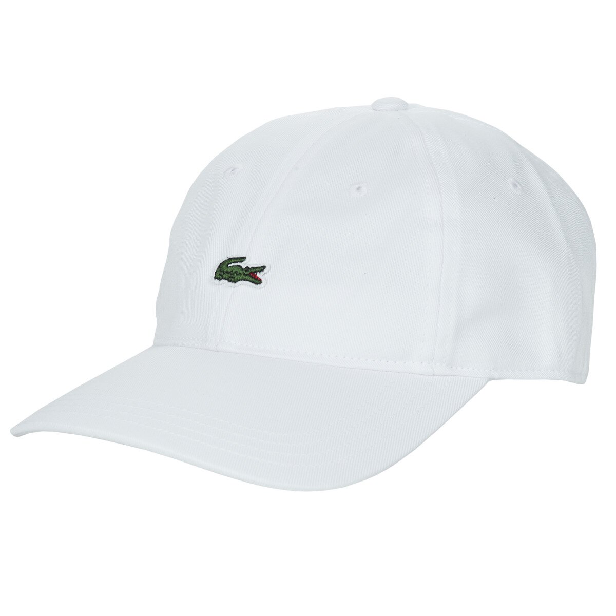 Lacoste Accesorii textile RK0491