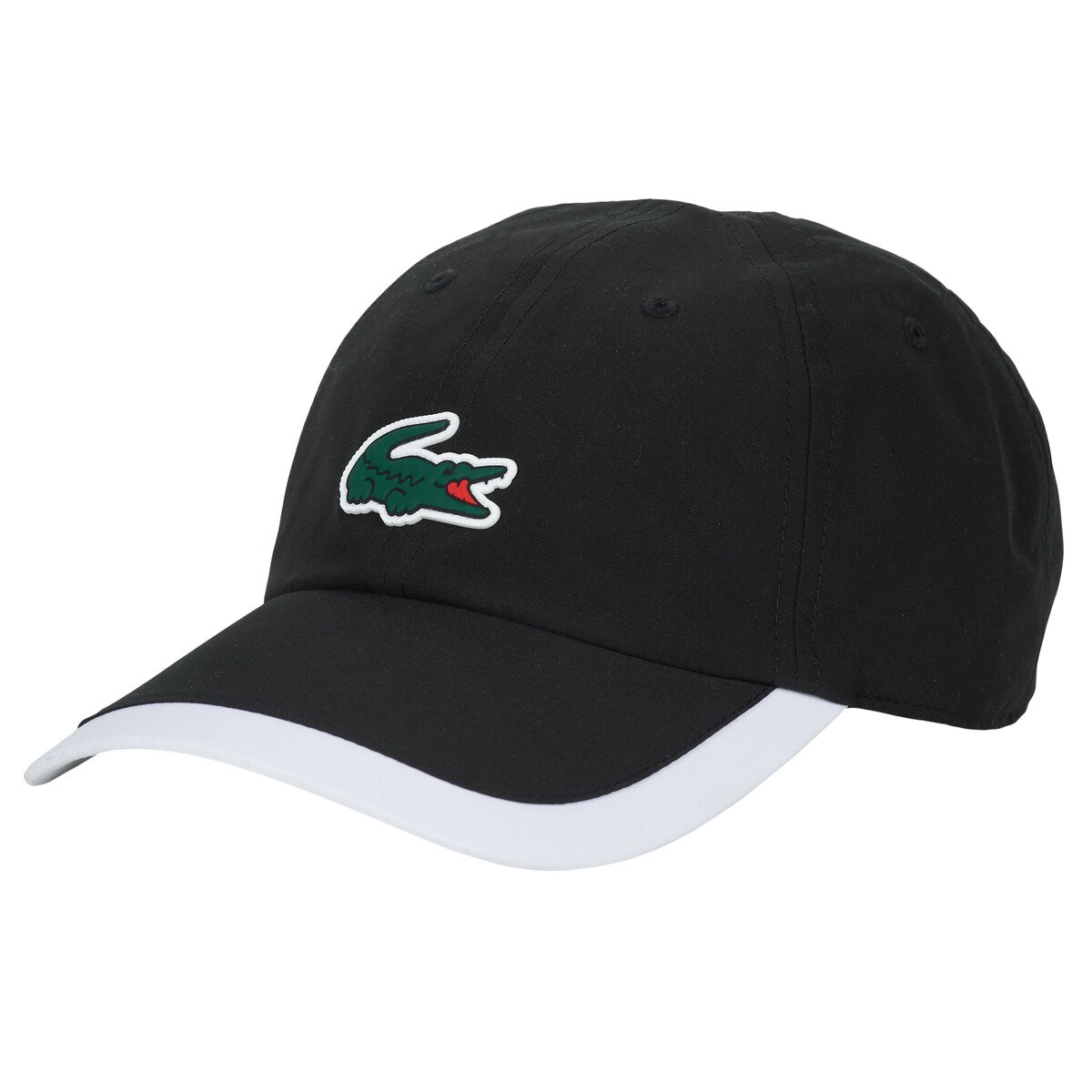Lacoste Accesorii textile RK5398