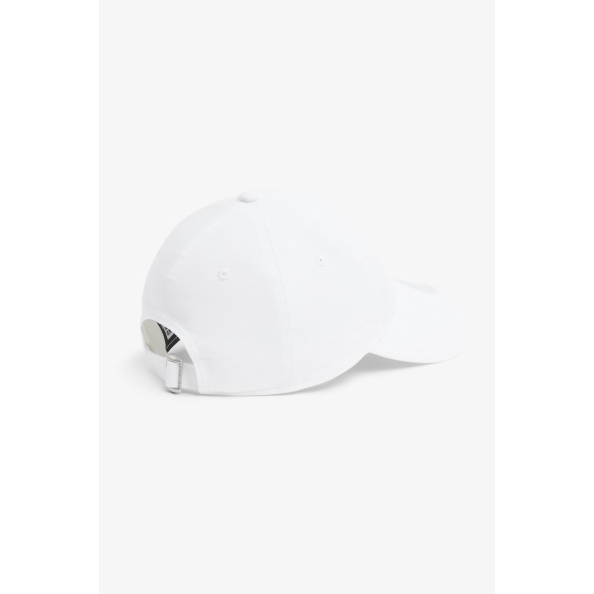 Lacoste Accesorii textile Rk7310 Cap