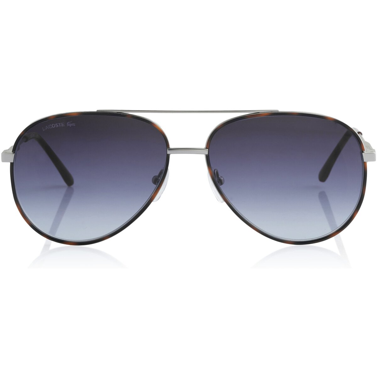 Lacoste Ceasuri & Bijuterii -