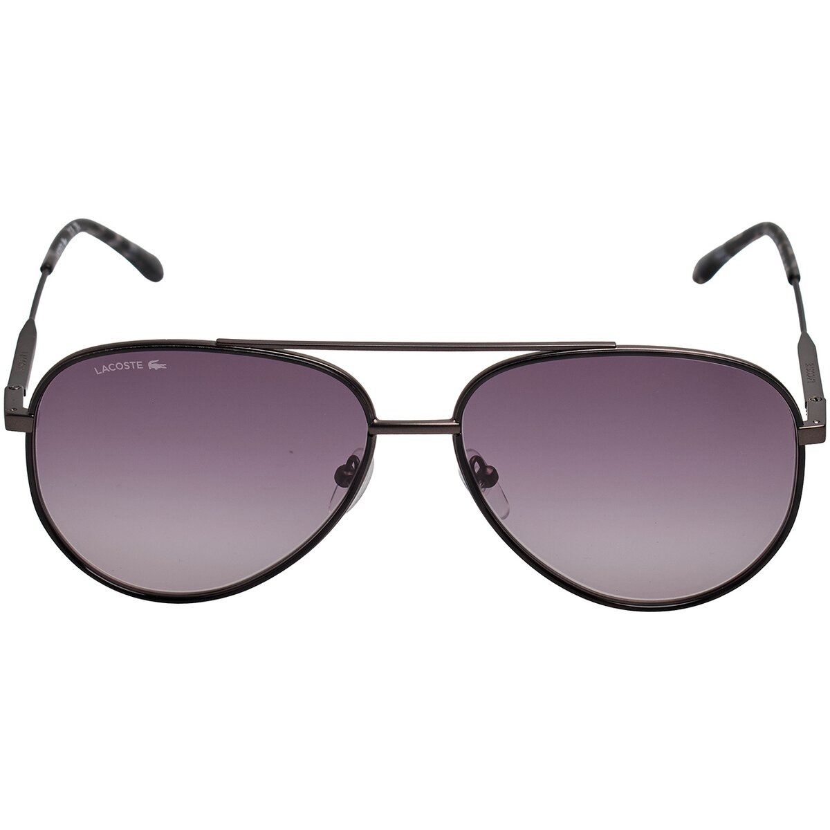 Lacoste Ceasuri & Bijuterii L247S