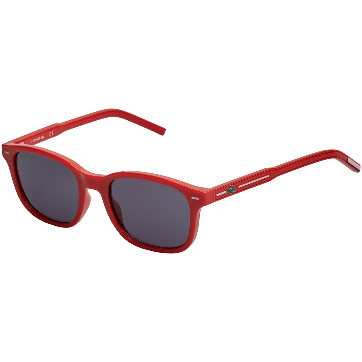 Lacoste Ceasuri & Bijuterii L3639S