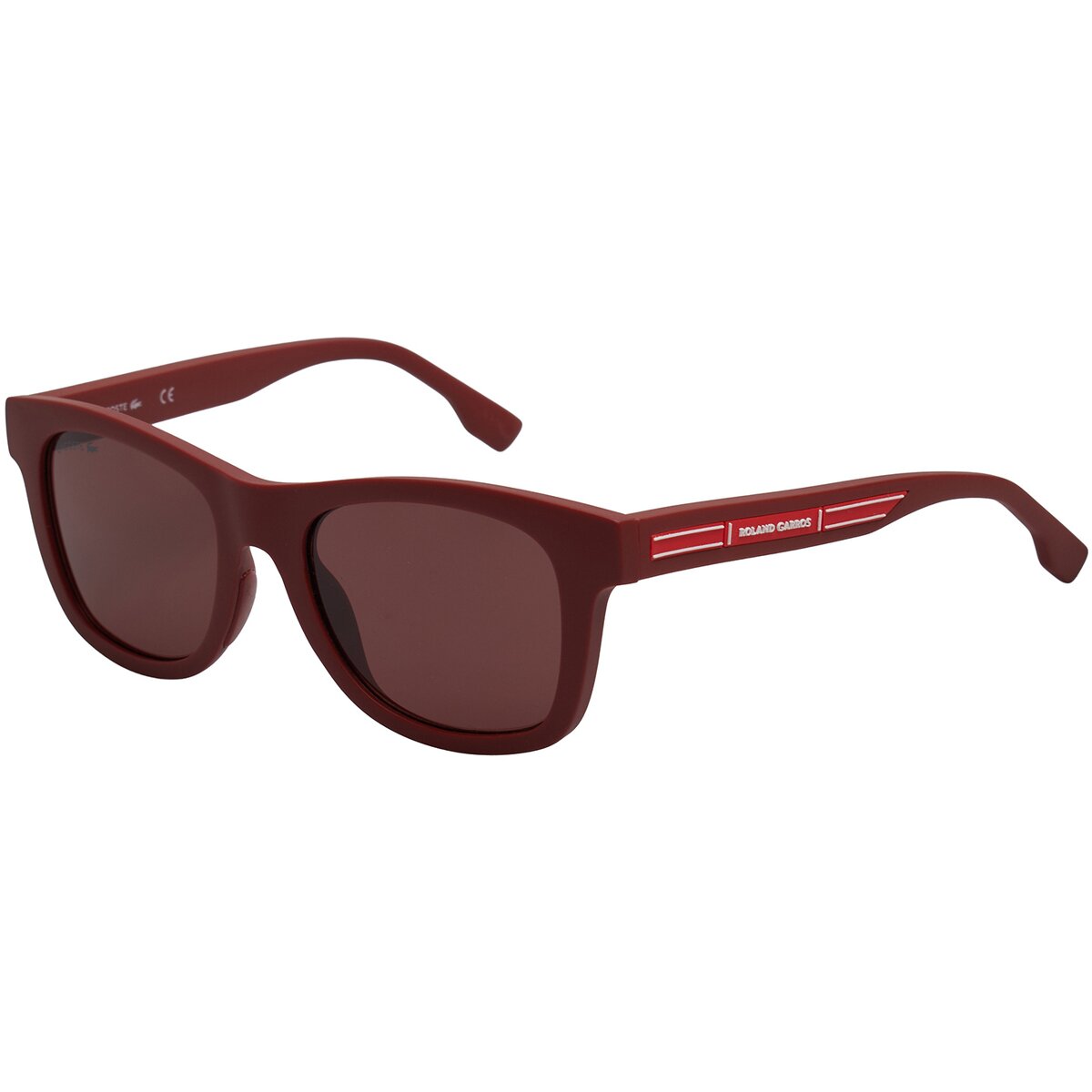 Lacoste Ceasuri & Bijuterii L3643SRG