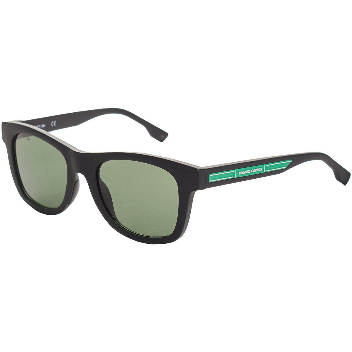 Lacoste Ceasuri & Bijuterii L3643SRG