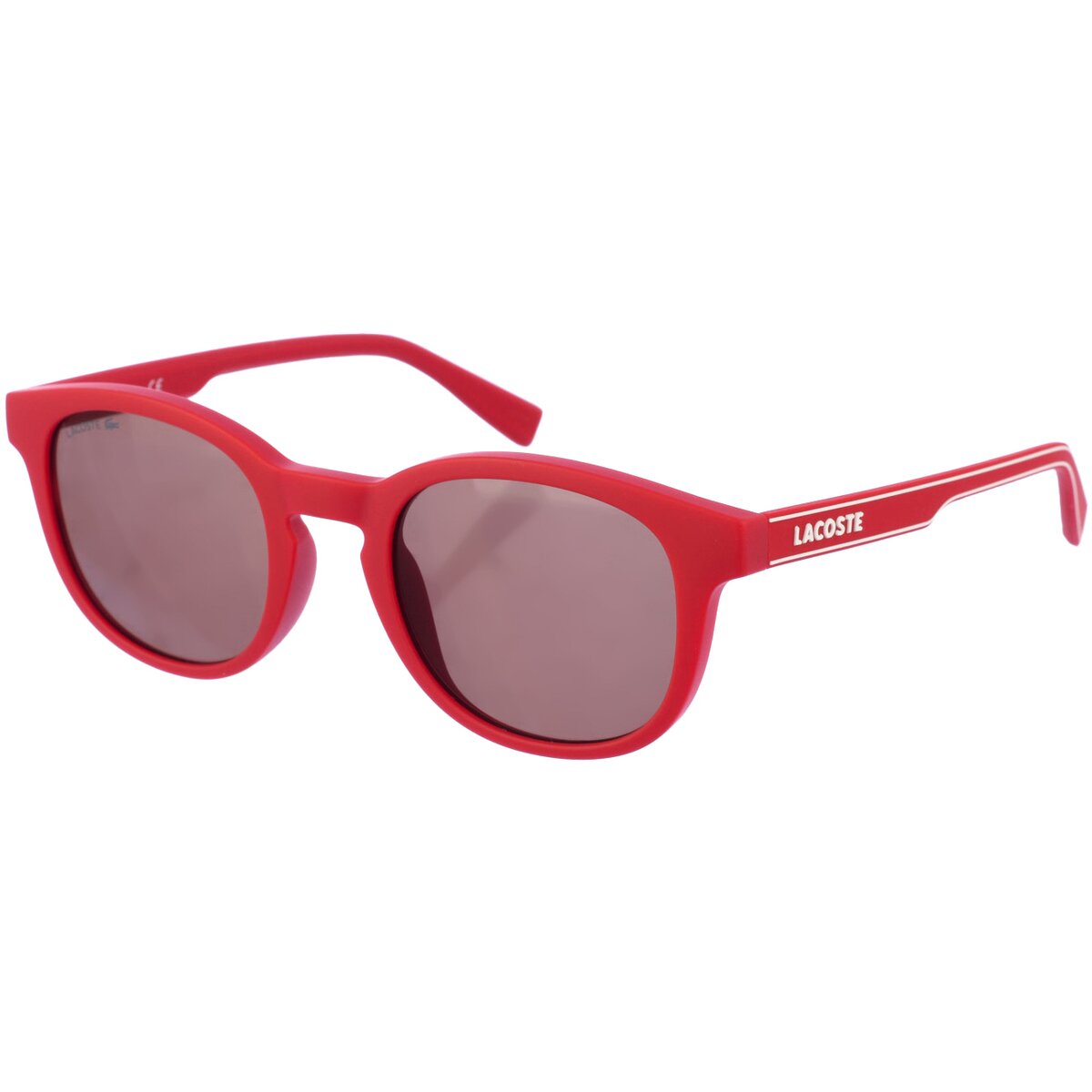 Lacoste Ceasuri & Bijuterii L3644S