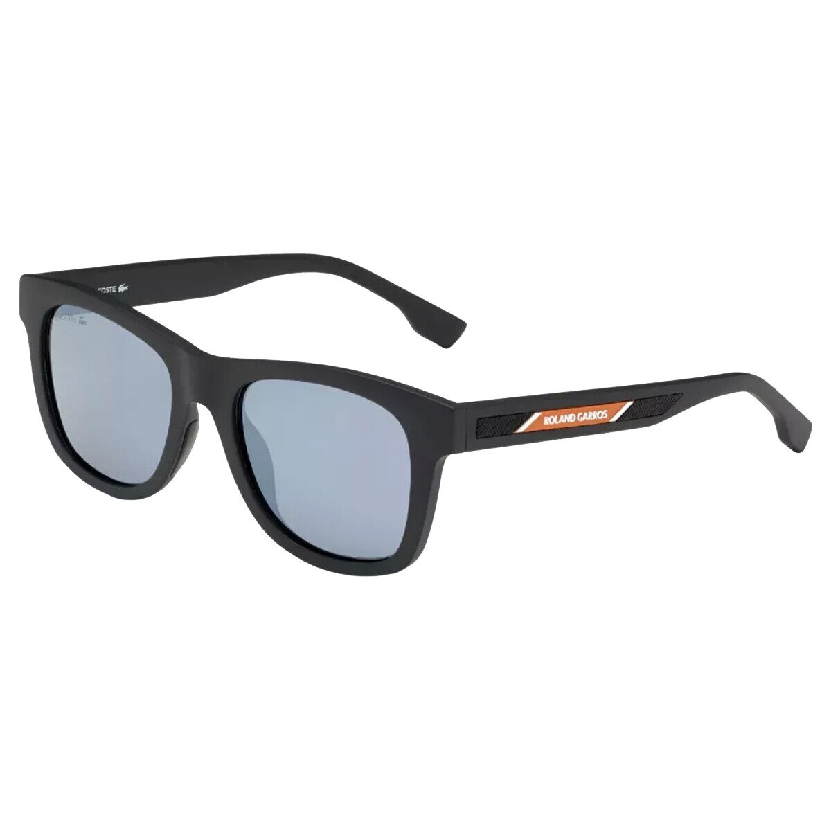 Lacoste Ceasuri & Bijuterii L3651SRG