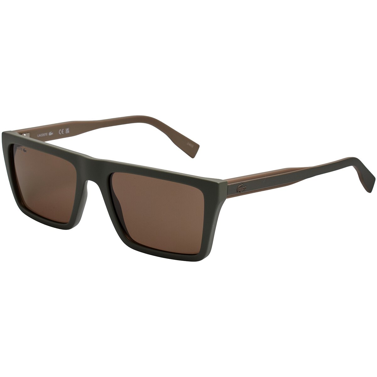 Lacoste Ceasuri & Bijuterii L6009S