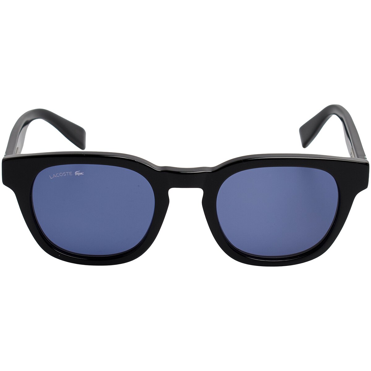 Lacoste Ceasuri & Bijuterii L6015S