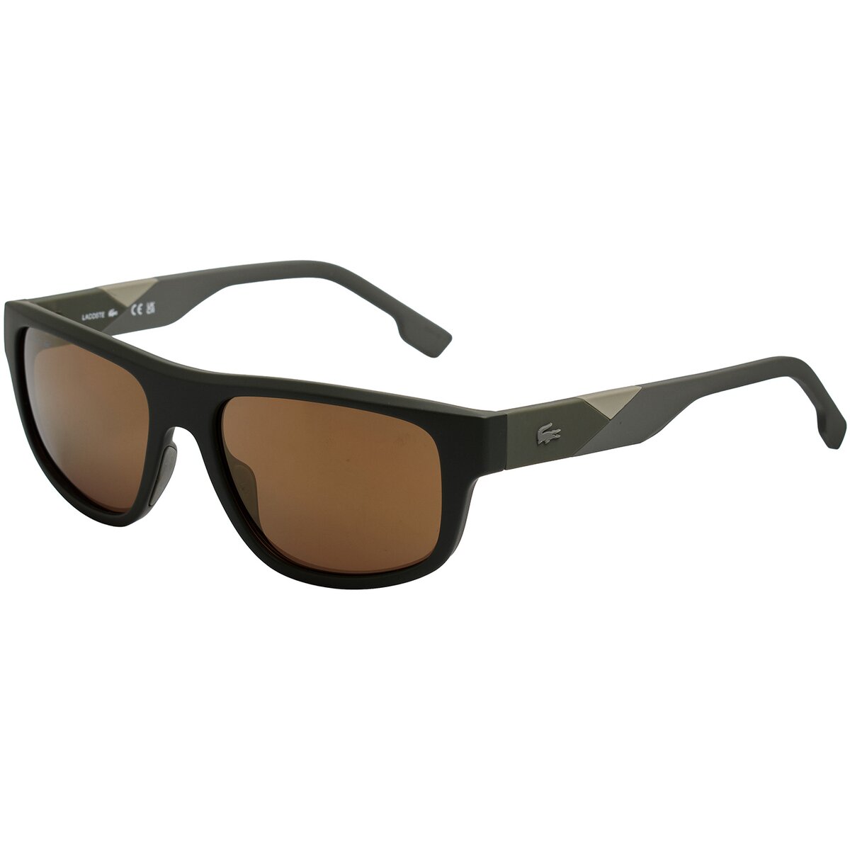 Lacoste Ceasuri & Bijuterii L6042S