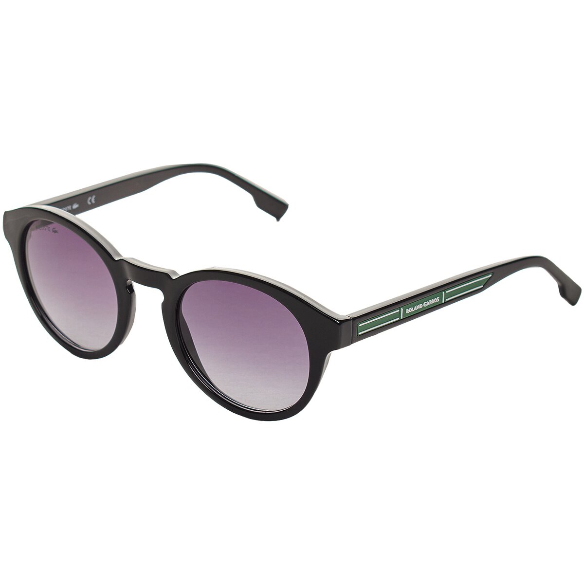 Lacoste Ceasuri & Bijuterii L952SRG