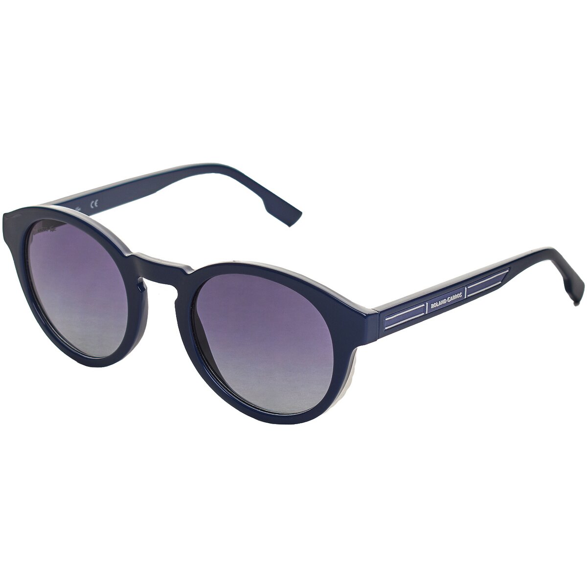 Lacoste Ceasuri & Bijuterii L952SRG