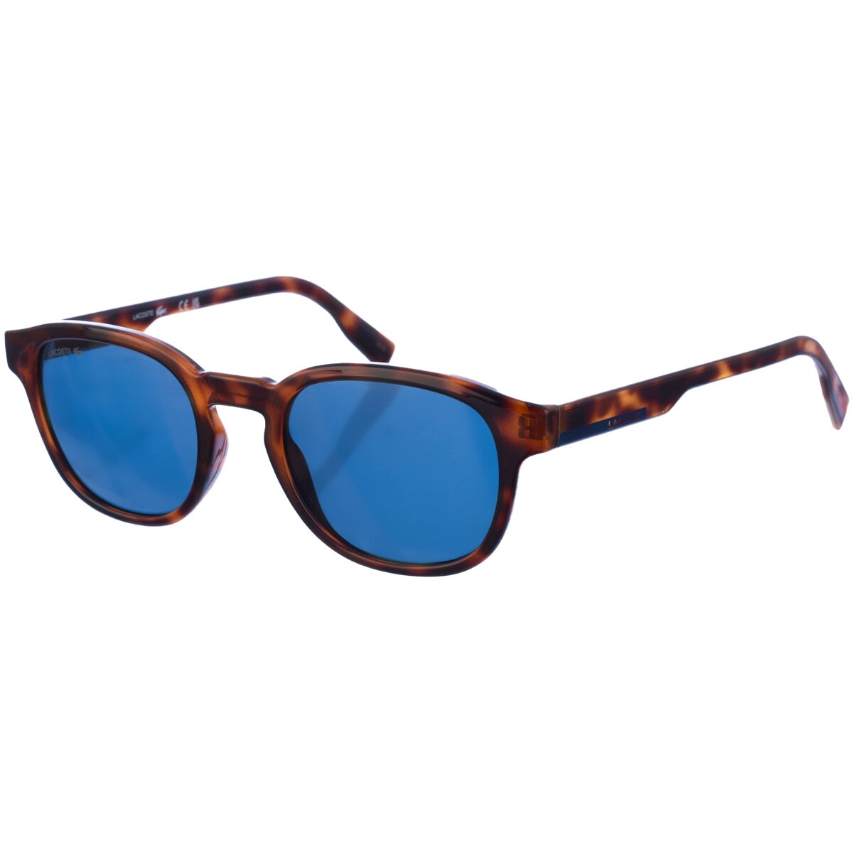 Lacoste Ceasuri & Bijuterii L968S