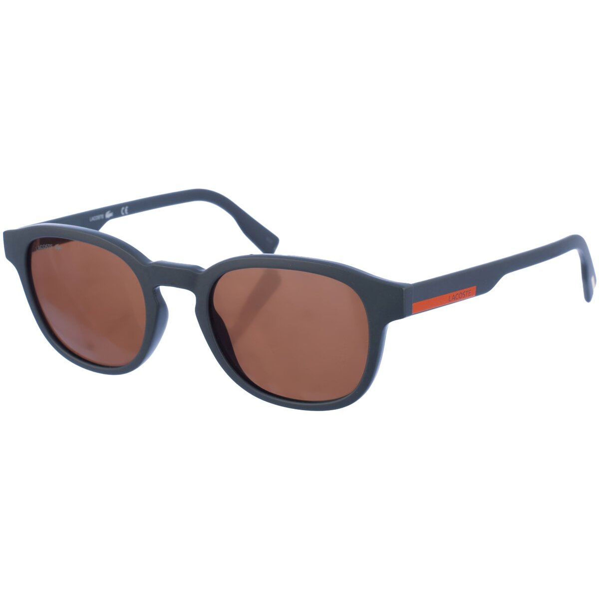 Lacoste Ceasuri & Bijuterii L968S